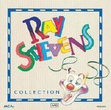 Ray Stevens - Collection [MCA]