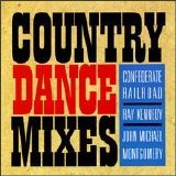 John Michael Montgomery - Country Dance Mixes