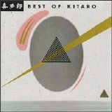 Kitaro - The Best of Kitaro