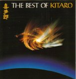 Kitaro - The Best of Kitaro