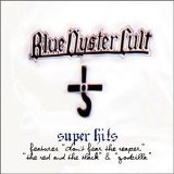 Blue Oyster Cult - Super Hits