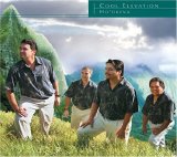 Ho'okena - Cool Elevation