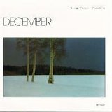 George Winston - December