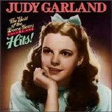 Judy Garland - The Best of the Decca Years, Vol. 1
