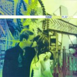 Euge Groove - Play Date