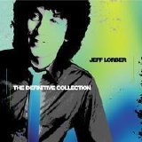 Jeff Lorber - The Definitive Collection