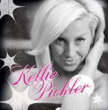 Kellie Pickler - Kellie Pickler