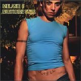 Melanie C - Northern Star