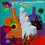 Earl Klugh and Hiroki Miyano - Hotel California Super Guitar Duo