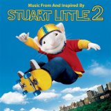 Mandy Moore - Music From and Inspired by Stuart Little 2