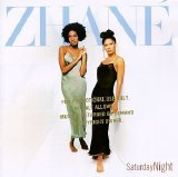 Zhane - Saturday Night