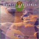Eric Williams - An Acoustic Christmas Celebration