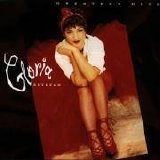 Gloria Estefan - Gloria Estefan - Greatest Hits (+2 Bonus Tracks)