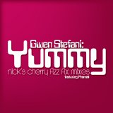 Gwen Stefani - Yummy - Single