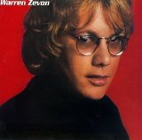 Warren Zevon - Excitable Boy