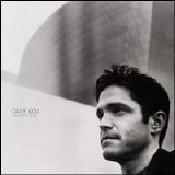 Dave Koz - Saxophonic