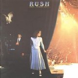 Rush - Exit...Stage Left