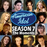 Various artists - American Idol Season 7 - Top 09 STUDIO