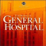 Dave Koz - The Music of General Hospital