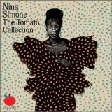 Nina Simone - Tomato Collection