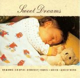Classical Artists - Sweet Dreams [Cbs/Sony]