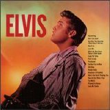 Elvis Presley - Elvis