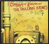 The Rolling Stones - Beggars Banquet (Remastered)