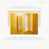 Interior - Windham Hill Sampler '86