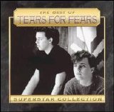Tears For Fears - Best of Tears for Fears
