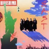 Hiroshima - East