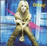 Britney Spears - Britney