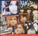 The Bangles - Definitive Collection