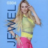 Jewel - 0304