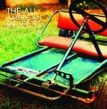 The All-American Rejects - All American Rejects
