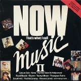 Various artists - Now That's What I Call Music 2 - CD 2 (UK Series)