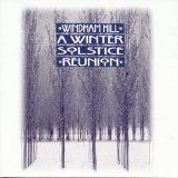 Various artists - A Winter Solstice Reunion (A Windham Hill Collection)