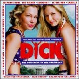 Sixpence None the Richer - Dick