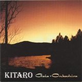 Kitaro - Gaia