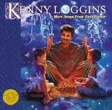 Kenny Loggins - More Songs from Pooh Corner