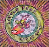 Little Feat - Let It Roll