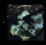 Led Zeppelin - Led Zeppelin - Box Set (Disc 2)