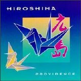 Hiroshima - Providence