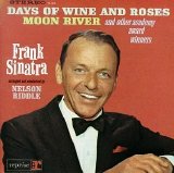 Frank Sinatra - Sings Days of Wine and Roses...
