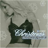 Christina Aguilera - My Kind of Christmas