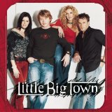 Little Big Town - Little Big Town