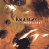 Judd Starr - Luminescent