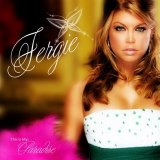 Fergie - This Is My Paradise
