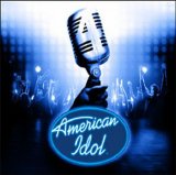 Various artists - American Idol Season 8 - Top 13 STUDIO