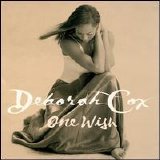 Deborah Cox - One Wish