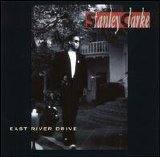 Stanley Clarke - East River Drive